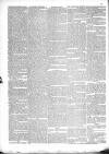 Dublin Morning Register Wednesday 02 September 1840 Page 4