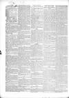 Dublin Morning Register Thursday 03 September 1840 Page 2