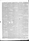 Dublin Morning Register Thursday 03 September 1840 Page 4