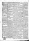 Dublin Morning Register Friday 04 September 1840 Page 2
