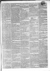 Dublin Morning Register Tuesday 08 September 1840 Page 3