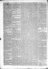 Dublin Morning Register Tuesday 08 September 1840 Page 4