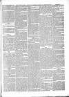 Dublin Morning Register Wednesday 09 September 1840 Page 3