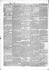 Dublin Morning Register Tuesday 15 September 1840 Page 2