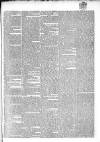 Dublin Morning Register Tuesday 15 September 1840 Page 3