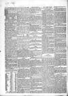 Dublin Morning Register Wednesday 16 September 1840 Page 2