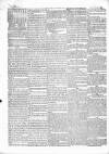 Dublin Morning Register Thursday 17 September 1840 Page 2