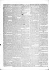 Dublin Morning Register Thursday 17 September 1840 Page 4