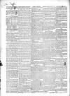 Dublin Morning Register Saturday 19 September 1840 Page 2