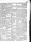 Dublin Morning Register Saturday 19 September 1840 Page 3