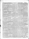 Dublin Morning Register Saturday 19 September 1840 Page 4