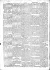 Dublin Morning Register Tuesday 22 September 1840 Page 2