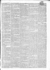 Dublin Morning Register Tuesday 22 September 1840 Page 3