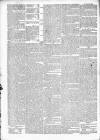 Dublin Morning Register Tuesday 22 September 1840 Page 4