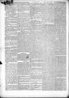 Dublin Morning Register Tuesday 29 September 1840 Page 2