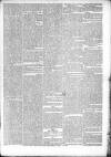 Dublin Morning Register Tuesday 29 September 1840 Page 3