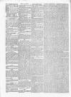 Dublin Morning Register Thursday 01 October 1840 Page 2