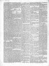 Dublin Morning Register Thursday 29 October 1840 Page 4