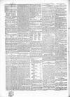 Dublin Morning Register Friday 02 October 1840 Page 2