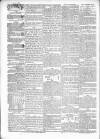 Dublin Morning Register Monday 05 October 1840 Page 2