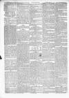 Dublin Morning Register Tuesday 06 October 1840 Page 2