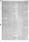 Dublin Morning Register Tuesday 06 October 1840 Page 4