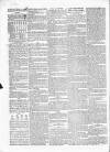 Dublin Morning Register Wednesday 07 October 1840 Page 2
