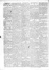 Dublin Morning Register Saturday 10 October 1840 Page 2