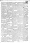 Dublin Morning Register Saturday 10 October 1840 Page 3