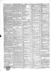 Dublin Morning Register Monday 12 October 1840 Page 4
