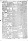 Dublin Morning Register Tuesday 13 October 1840 Page 2