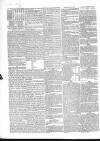 Dublin Morning Register Thursday 15 October 1840 Page 2