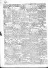 Dublin Morning Register Monday 19 October 1840 Page 2