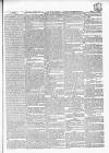 Dublin Morning Register Monday 19 October 1840 Page 3