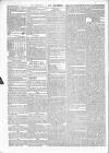 Dublin Morning Register Tuesday 20 October 1840 Page 2