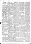 Dublin Morning Register Wednesday 21 October 1840 Page 2