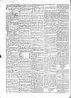 Dublin Morning Register Monday 26 October 1840 Page 2