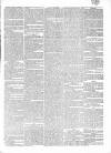 Dublin Morning Register Monday 26 October 1840 Page 3