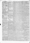 Dublin Morning Register Tuesday 27 October 1840 Page 2