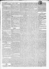 Dublin Morning Register Thursday 29 October 1840 Page 3
