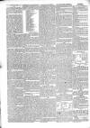 Dublin Morning Register Saturday 31 October 1840 Page 4