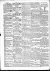 Dublin Morning Register Wednesday 04 November 1840 Page 2
