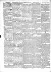 Dublin Morning Register Thursday 05 November 1840 Page 2
