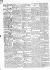 Dublin Morning Register Friday 13 November 1840 Page 2