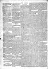 Dublin Morning Register Tuesday 01 December 1840 Page 2