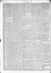 Dublin Morning Register Tuesday 01 December 1840 Page 4