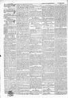 Dublin Morning Register Wednesday 02 December 1840 Page 2