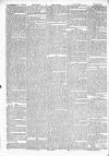 Dublin Morning Register Wednesday 02 December 1840 Page 4