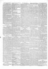 Dublin Morning Register Thursday 03 December 1840 Page 4
