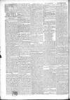 Dublin Morning Register Thursday 10 December 1840 Page 2